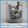 OEM Quality Piston for Komats, Cummins, Caterpilalr